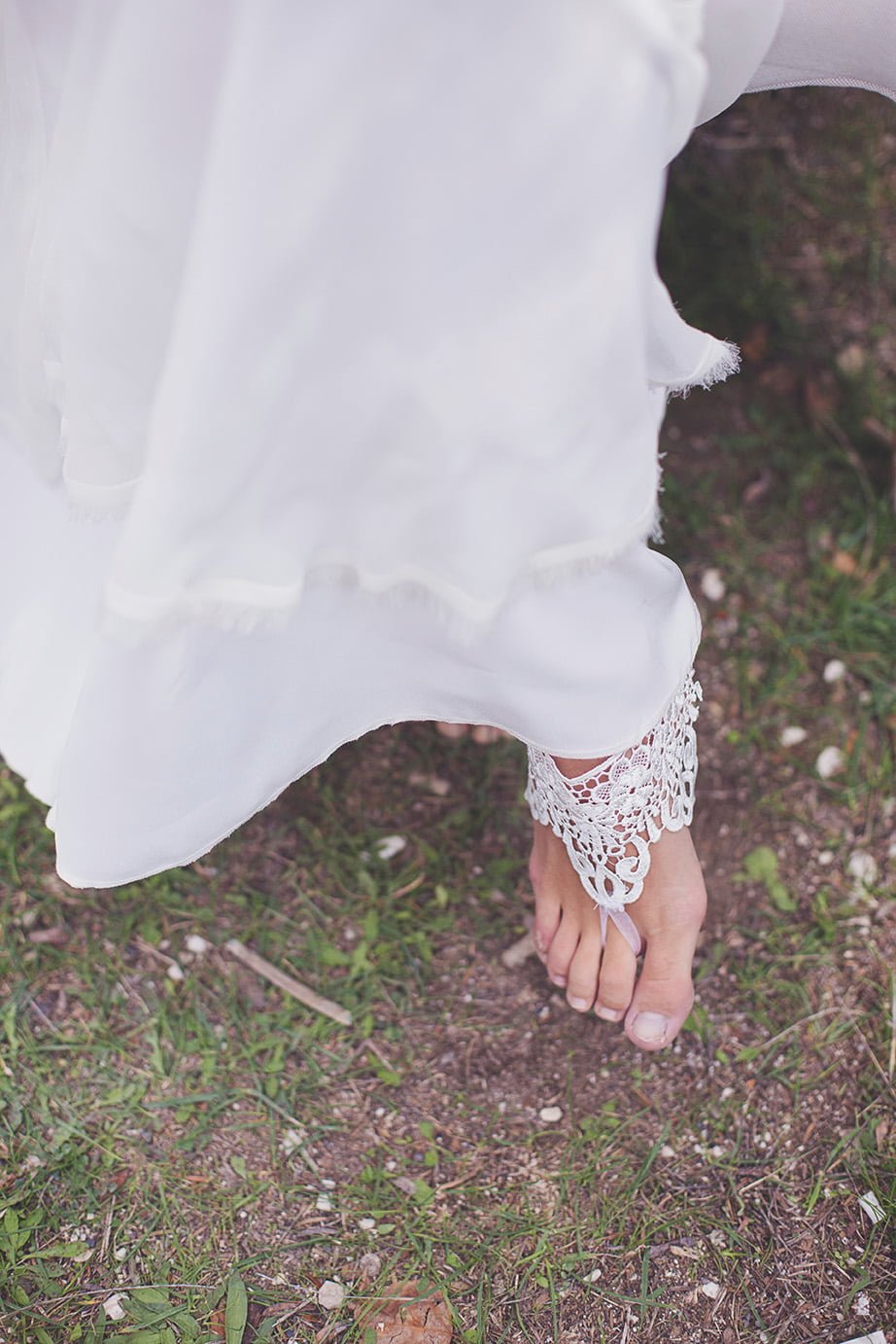 Fiorello Photography - Elopement by the Lake Doxa