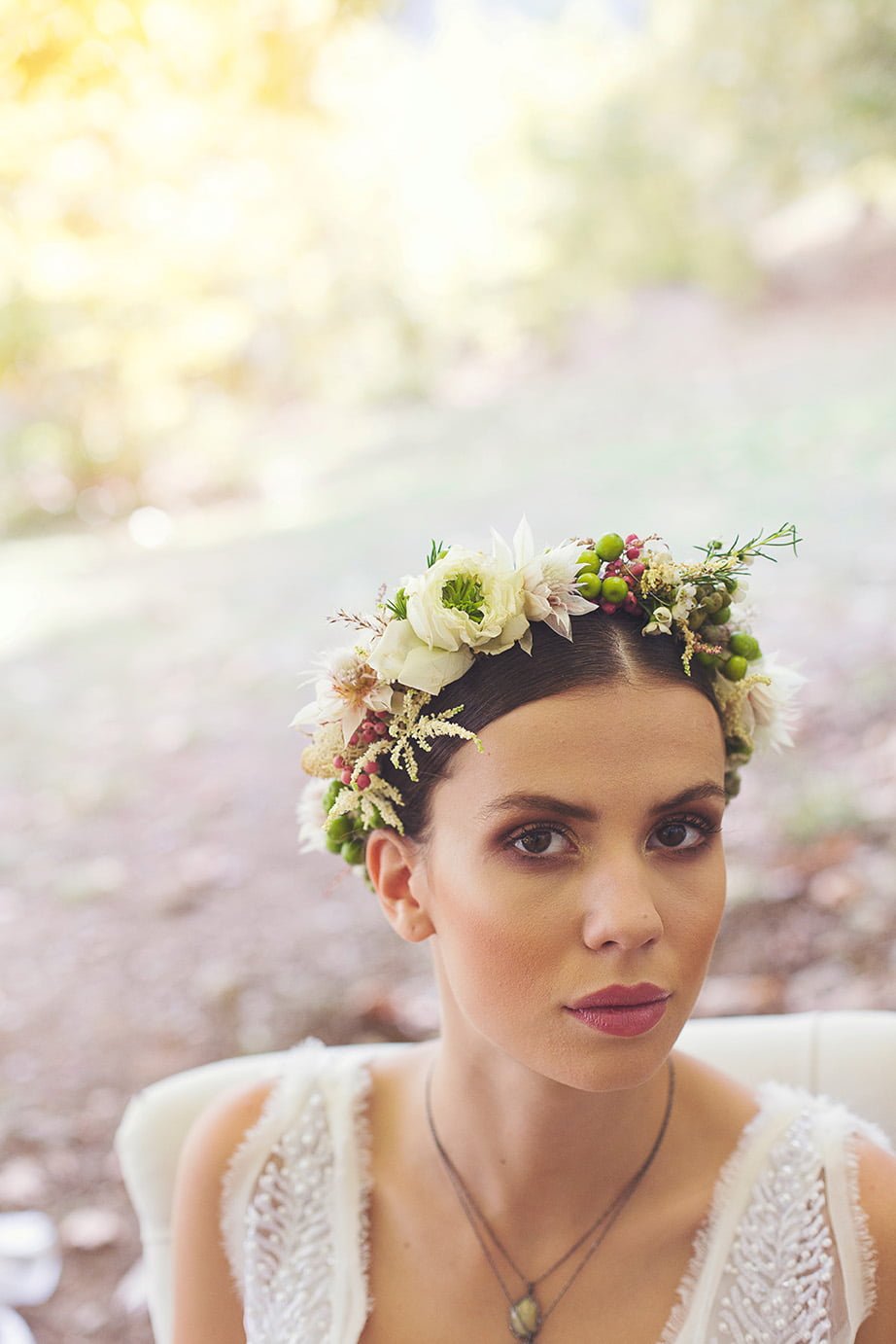 Fiorello Photography - Elopement by the Lake Doxa