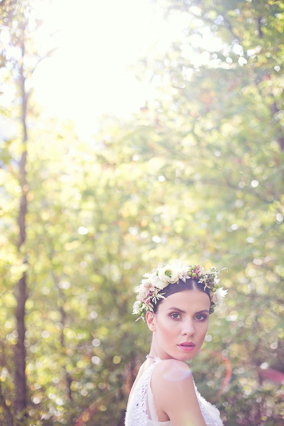 Fiorello Photography - Elopement by the Lake Doxa