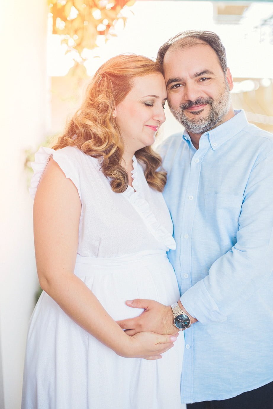 Fiorello_Photography_Maternity_Photography_session