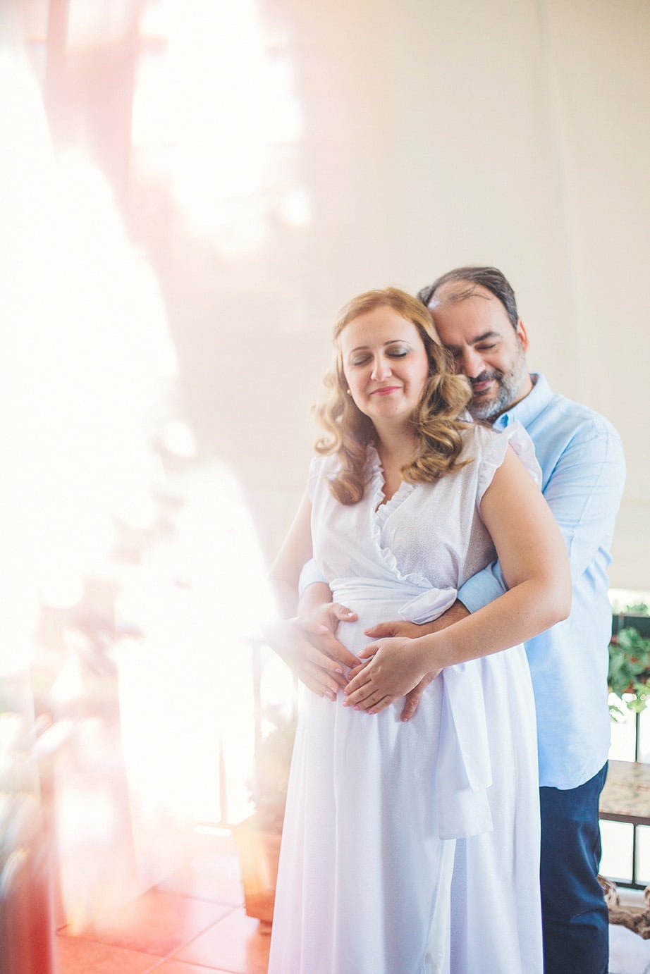 Fiorello_Photography_Maternity_Photography_session