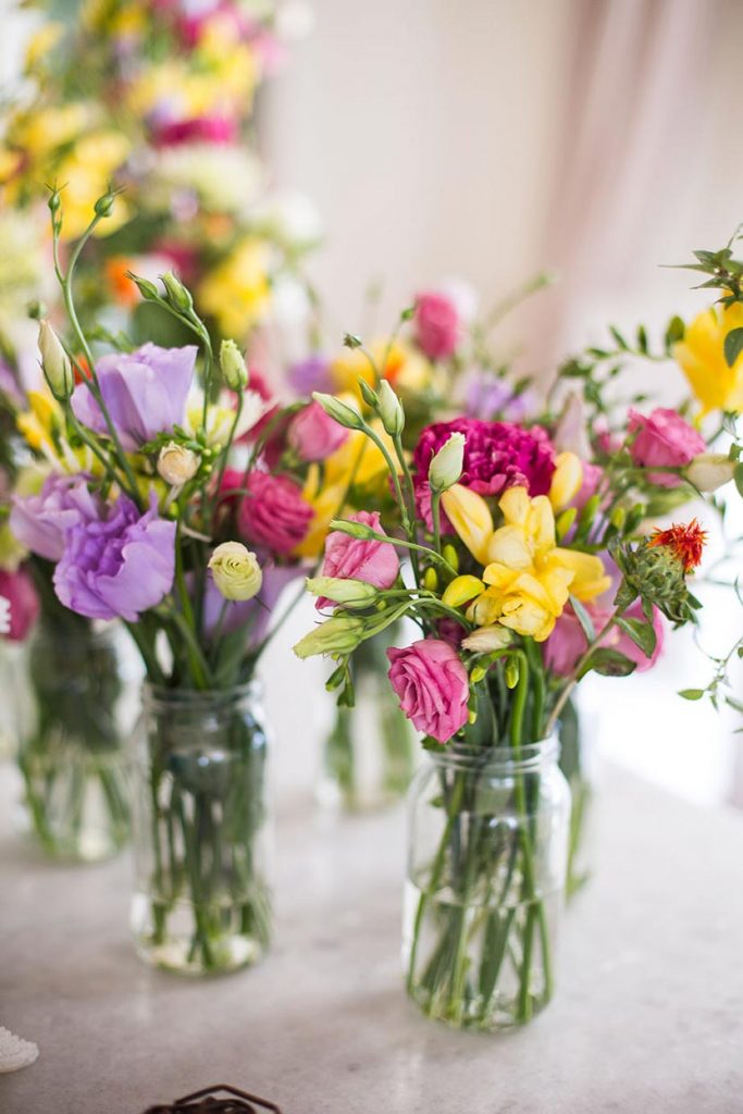 Fiorello Photography Wedding in Mykonos