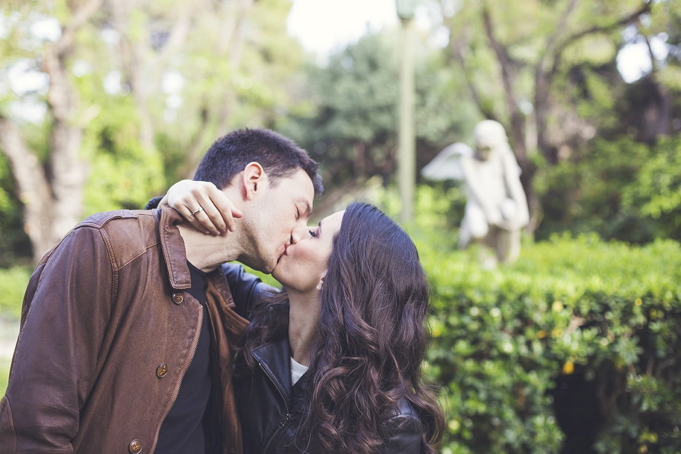 Fiorello_Photography_Pre-wedding_in_Athens