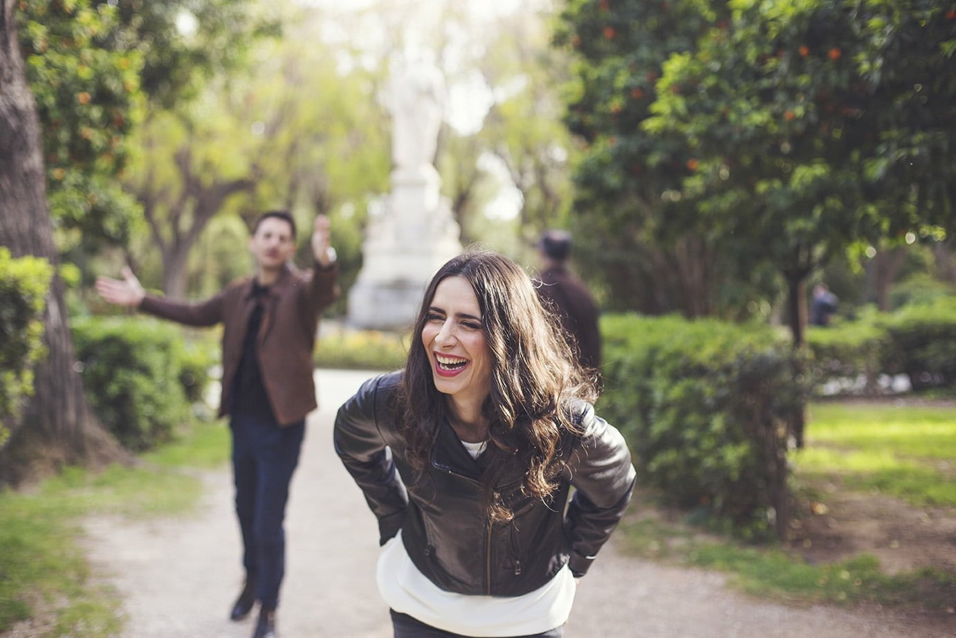 Fiorello_Photography_Pre-wedding_in_Athens