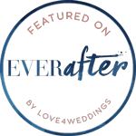 everafter featured