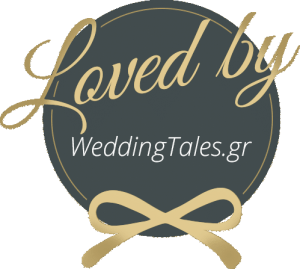 weddingtales