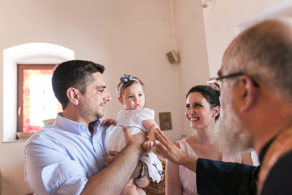 Family Memories by Fiorello Photography