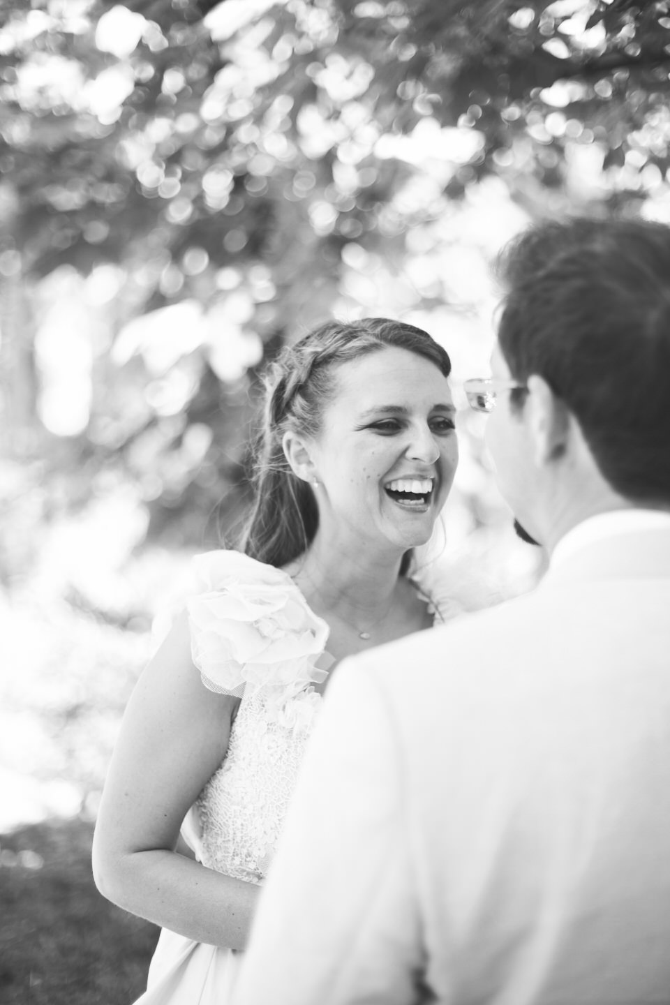 Inspiring Brides by Fiorello Photography