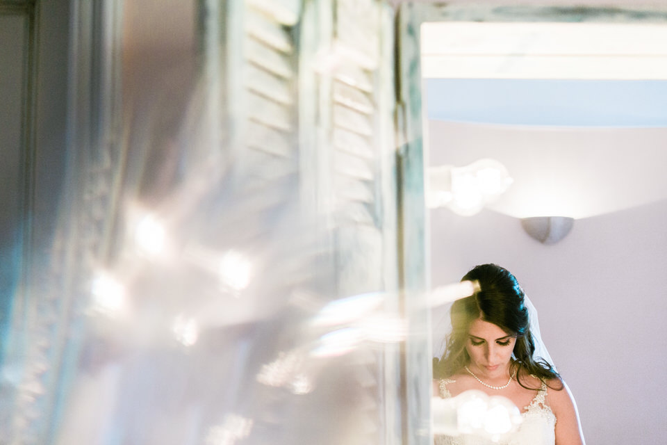 Inspiring Brides by Fiorello Photography