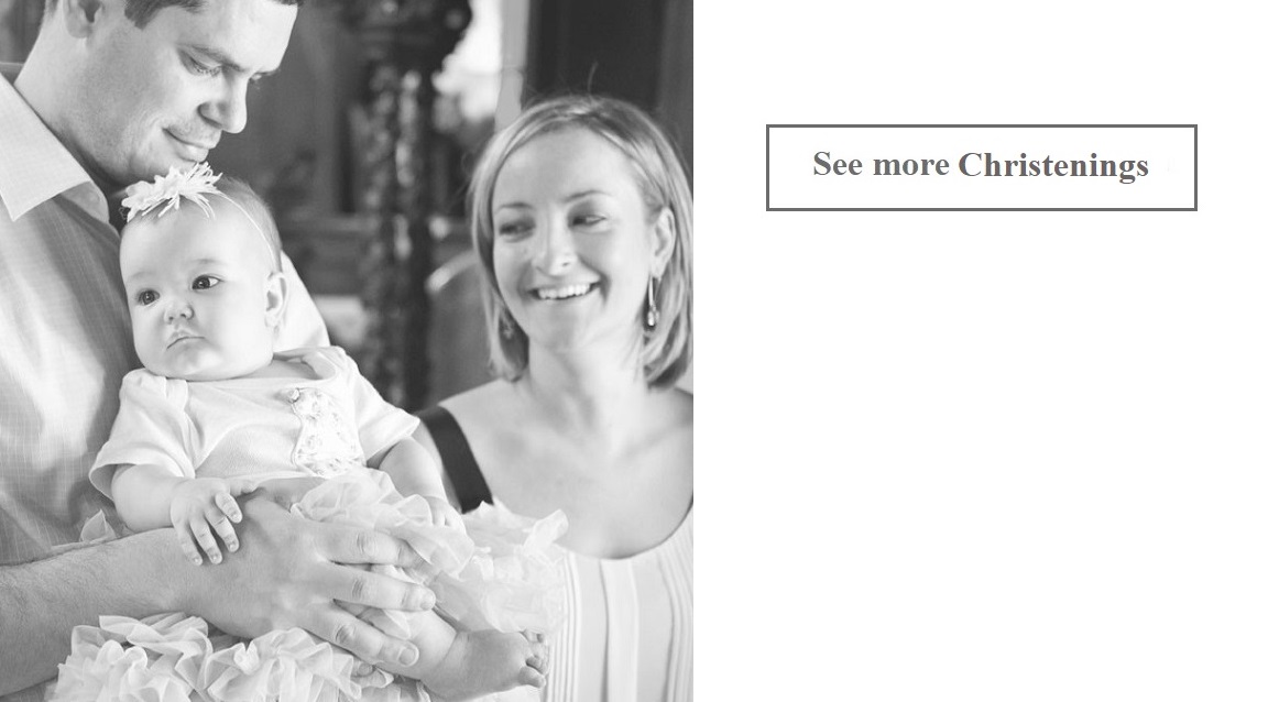 See more Christenings photos