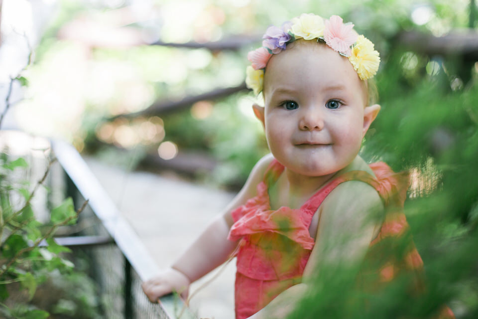 Family Photography Session in Lefkada by Fiorello Photography