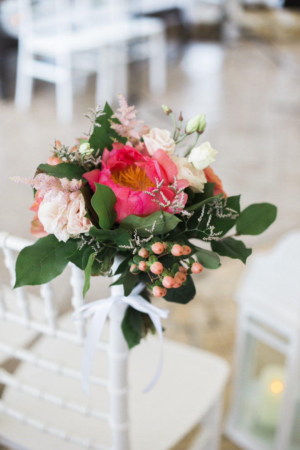 Beautiful Rainy Wedding in Athens by Fiorello Photography