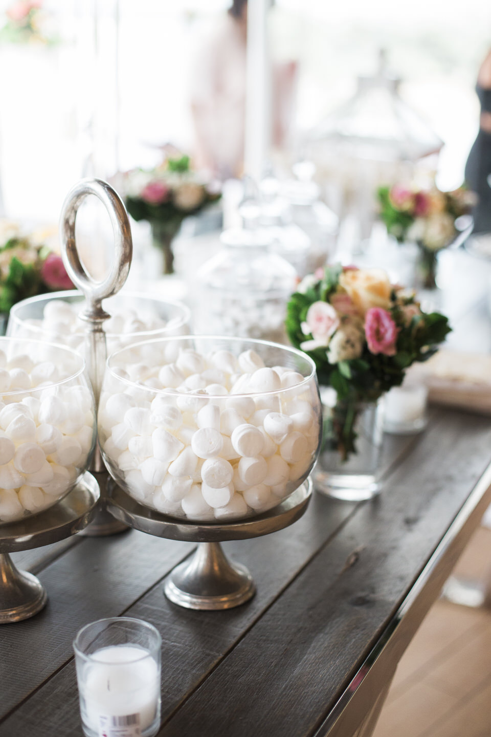 Beautiful Rainy Wedding in Athens by Fiorello Photography