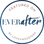 everafter featured