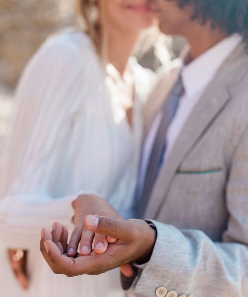 fiorello_photography_couples