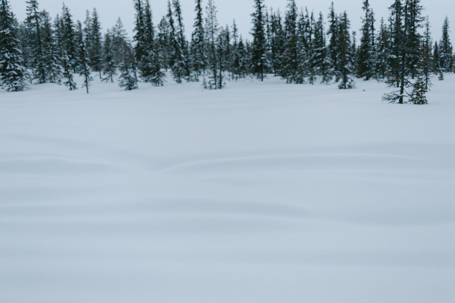 Fiorello Photography Kiruna Sweden ICEHOTEL - Travel Photography