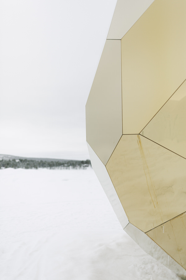 Fiorello Photography Kiruna Sweden ICEHOTEL - Travel Photography