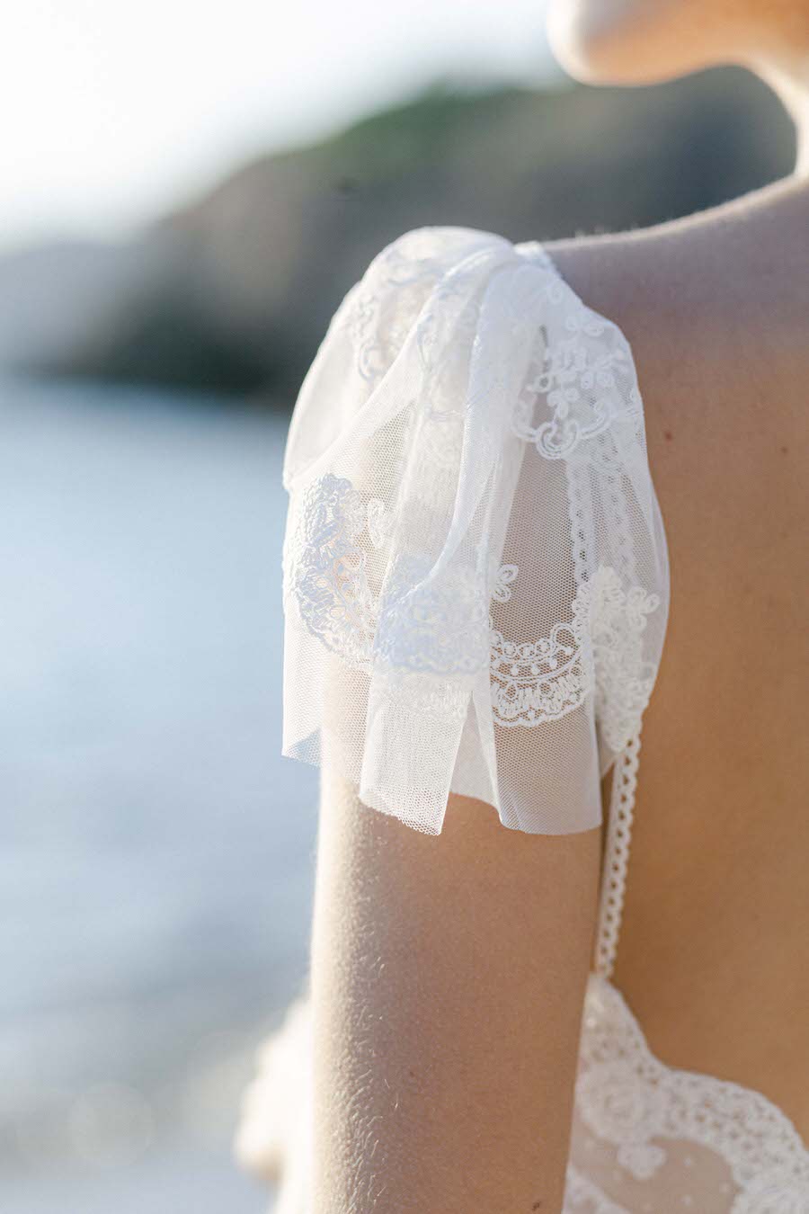 Fiorello Photography bridal gowns
