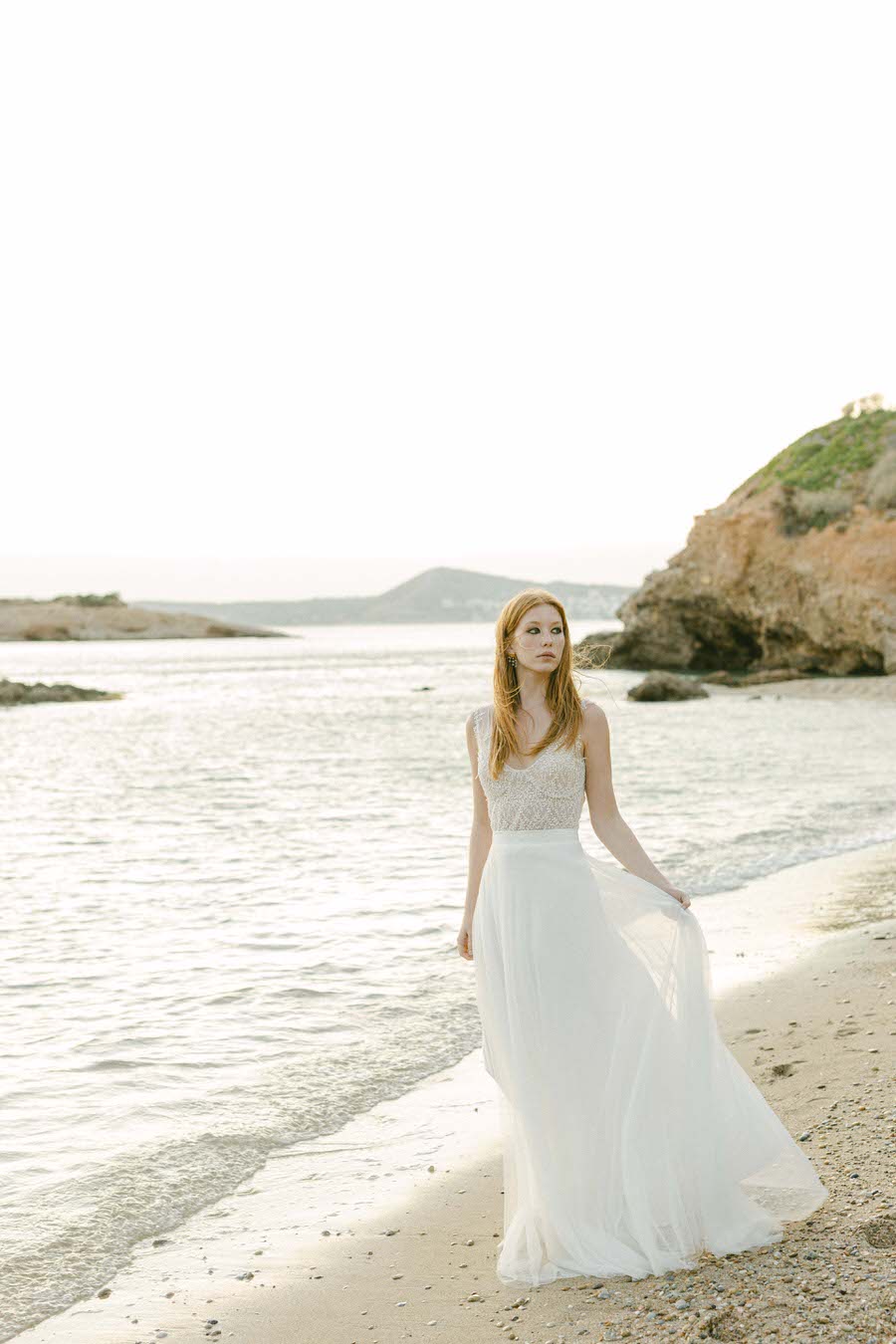 Fiorello Photography bridal gowns