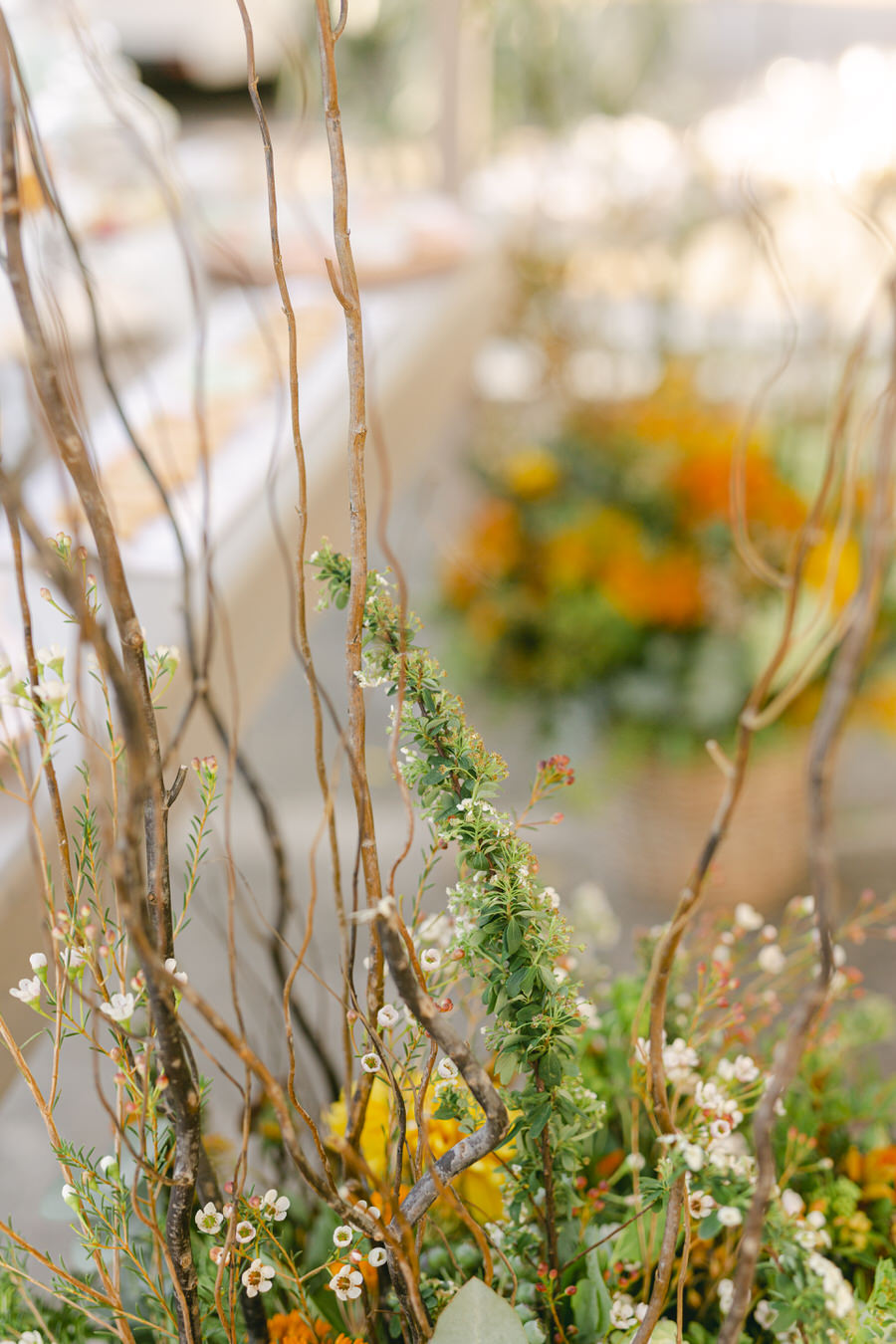 Summer Christening in Greece by Fiorello Photography