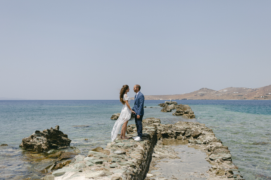 Fiorello-Photography-Catholic-Wedding-Tinos