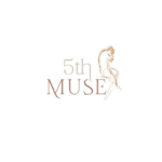 Sponsor 5th Muse