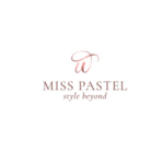 Sponsor Miss Pastel