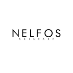 Sponsor Nelfos