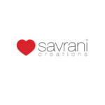 Sponsor Savrani