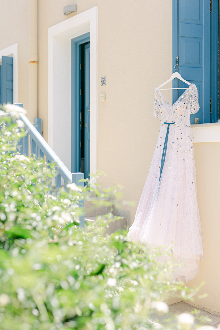 Wedding at Limnos Thaleia Yiannis by Fiorello Wedding Photography Monika Kritikou