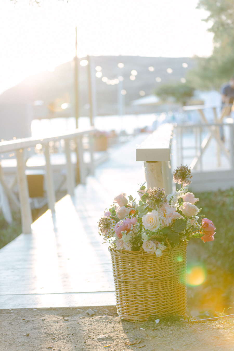 Wedding at Limnos Thaleia Yiannis by Fiorello Wedding Photography Monika Kritikou