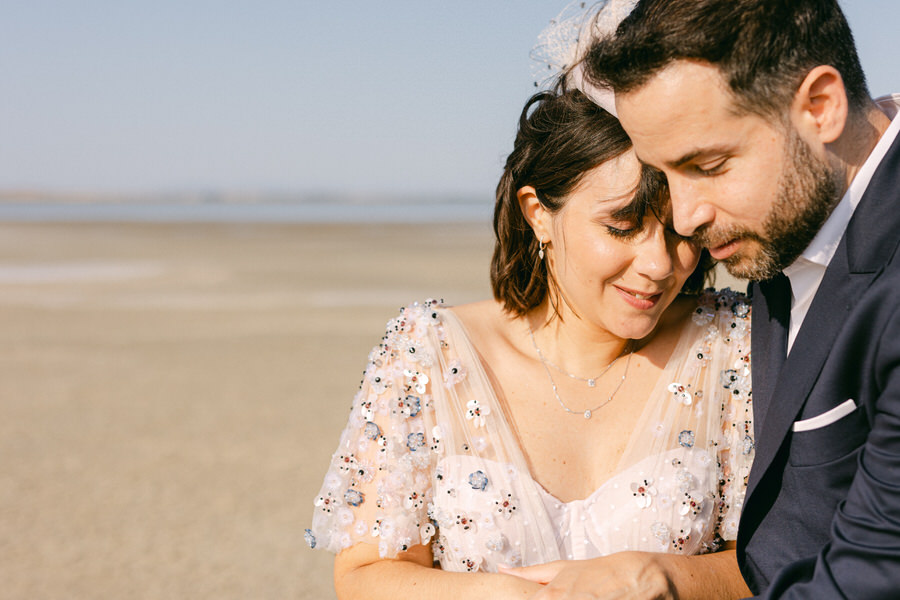 Wedding at Limnos Thaleia Yiannis by Fiorello Wedding Photography Monika Kritikou