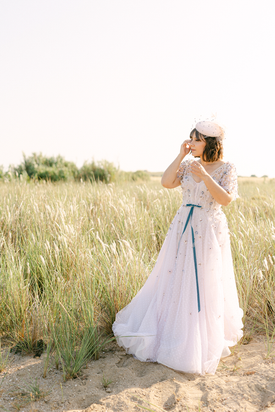 Wedding at Limnos Thaleia Yiannis by Fiorello Wedding Photography Monika Kritikou