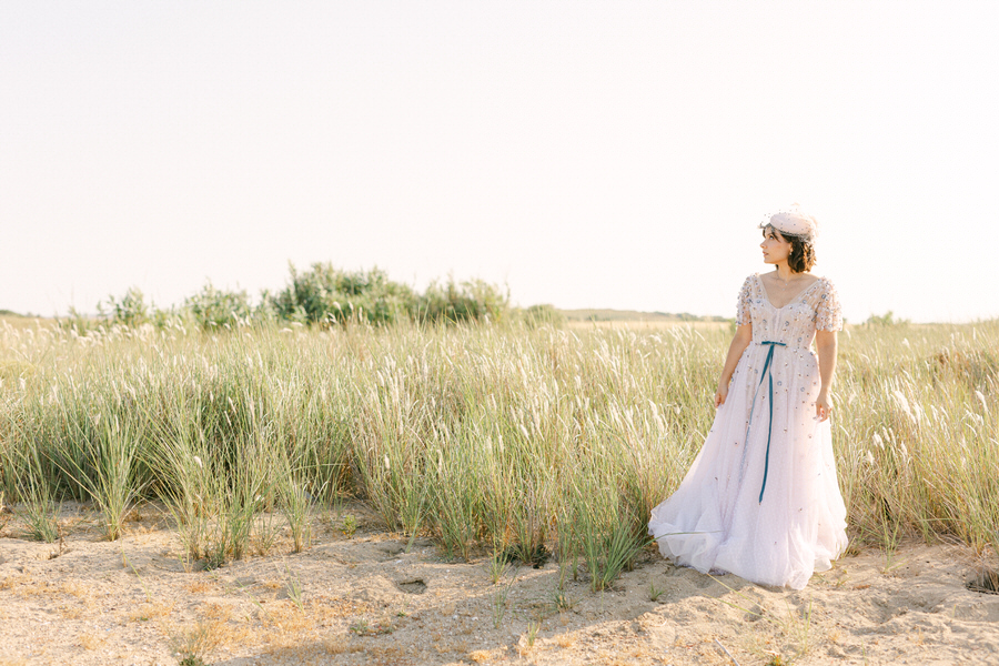 Wedding at Limnos Thaleia Yiannis by Fiorello Wedding Photography Monika Kritikou