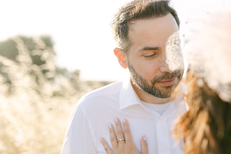 Wedding at Limnos Thaleia Yiannis by Fiorello Wedding Photography Monika Kritikou