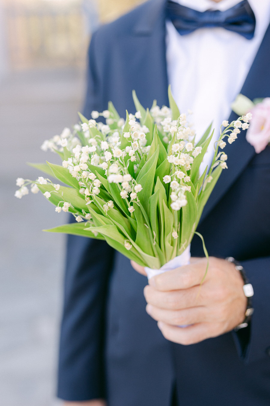 Wedding at Limnos Thaleia Yiannis by Fiorello Wedding Photography Monika Kritikou