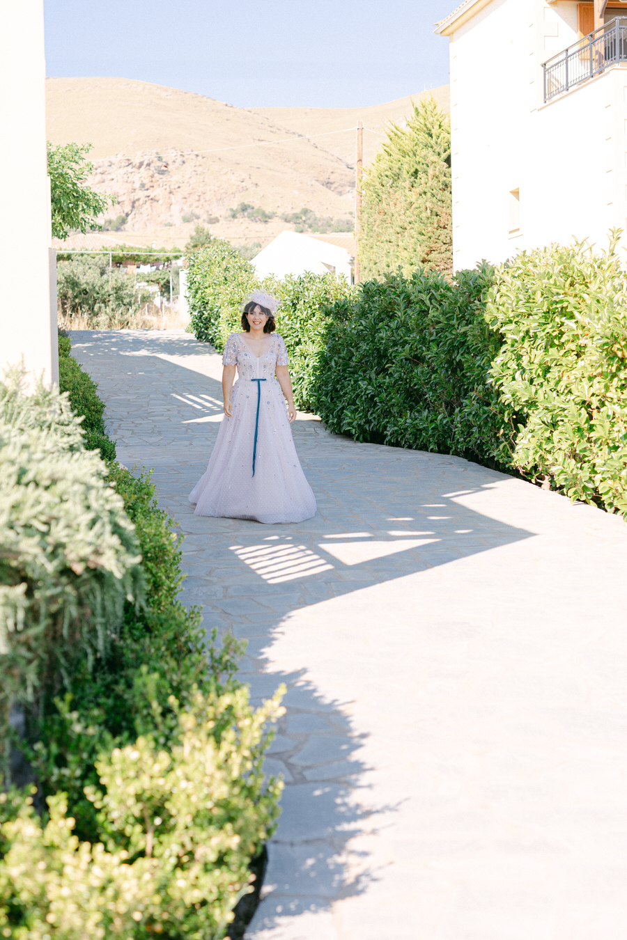 Wedding at Limnos Thaleia Yiannis by Fiorello Wedding Photography Monika Kritikou