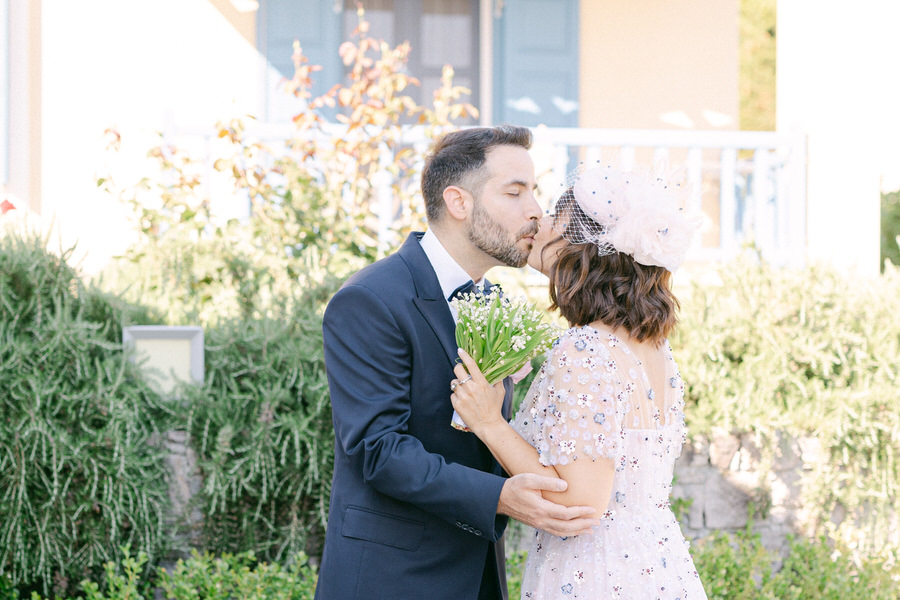 Wedding at Limnos Thaleia Yiannis by Fiorello Wedding Photography Monika Kritikou