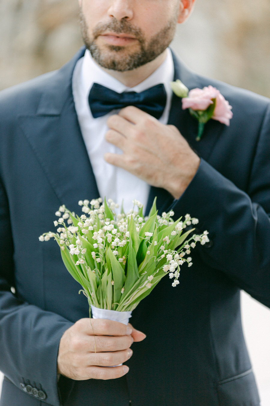 Wedding at Limnos Thaleia Yiannis by Fiorello Wedding Photography Monika Kritikou