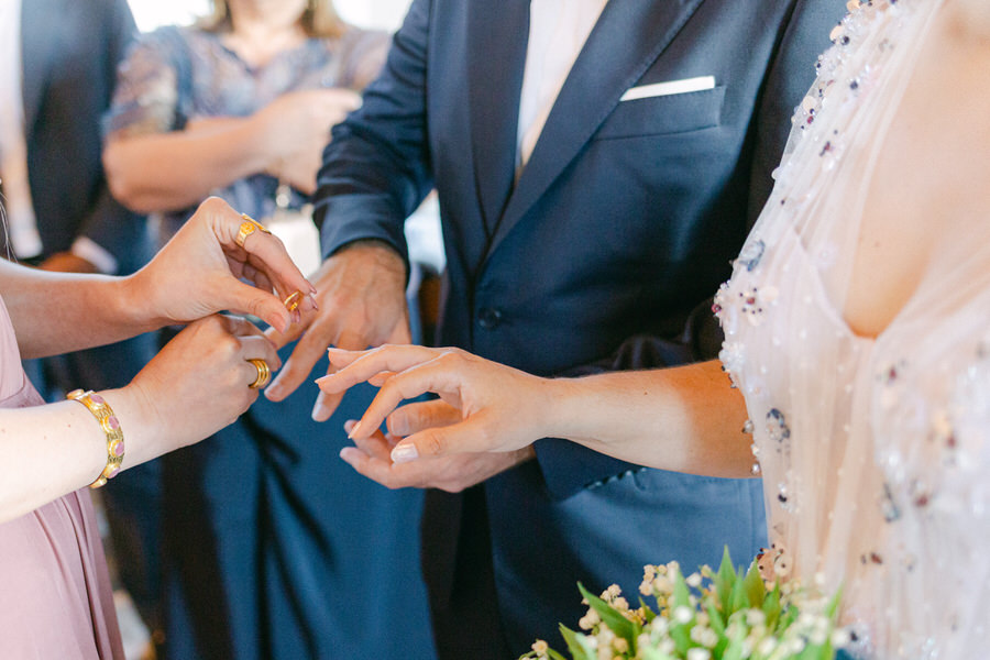 Wedding at Limnos Thaleia Yiannis by Fiorello Wedding Photography Monika Kritikou