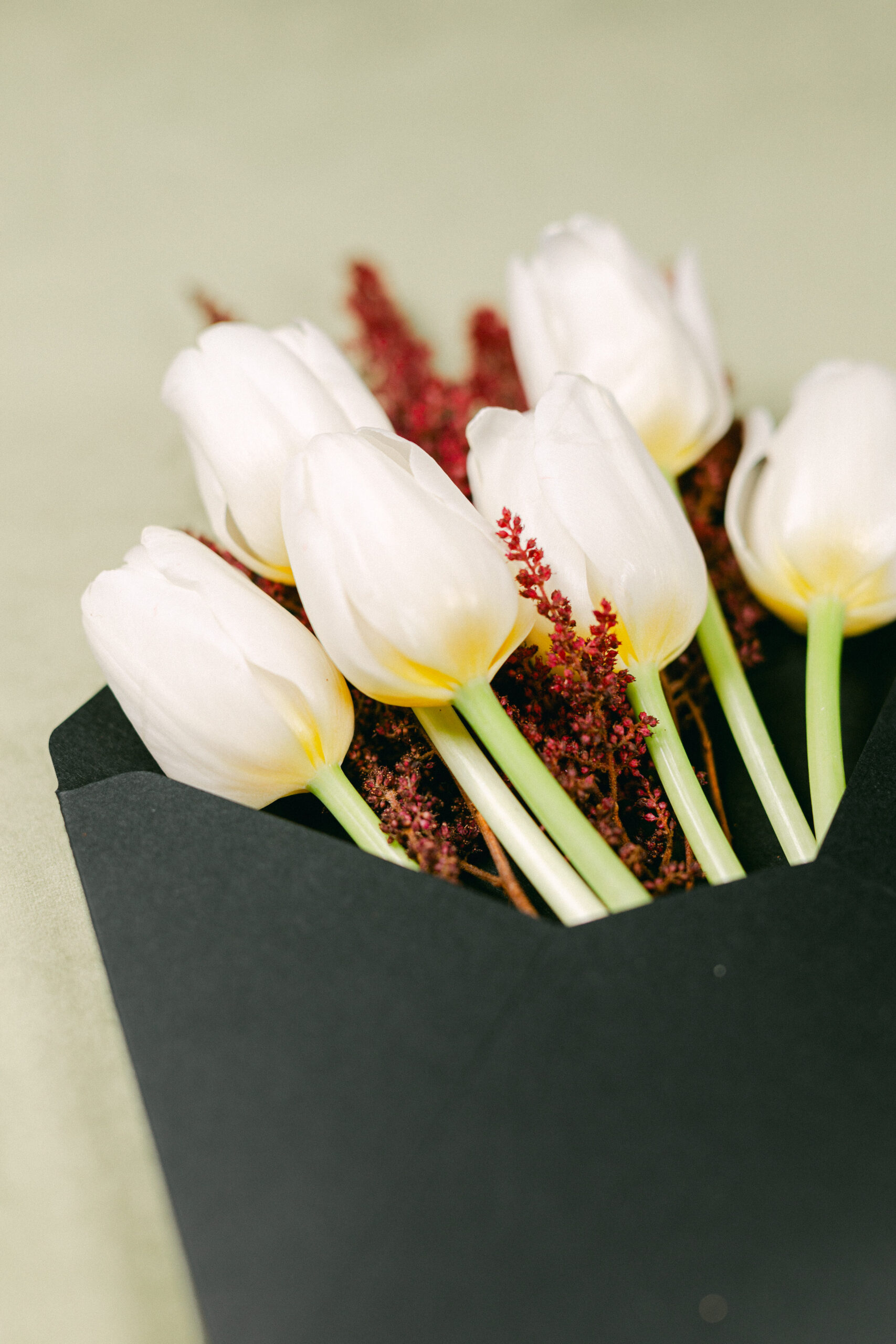 Top Highlights from the Wedding Flatlays Workshop in Athens by Fiorello Photography