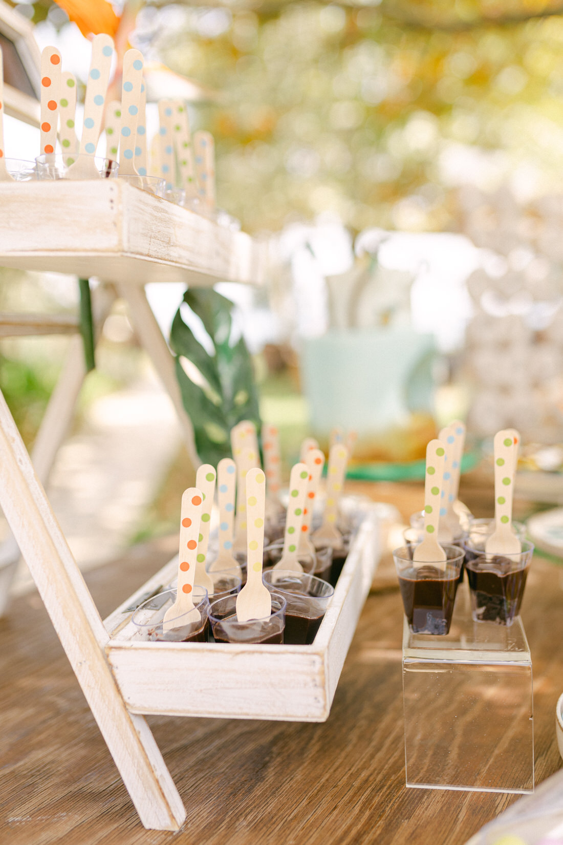 Michalis Christening in Greece