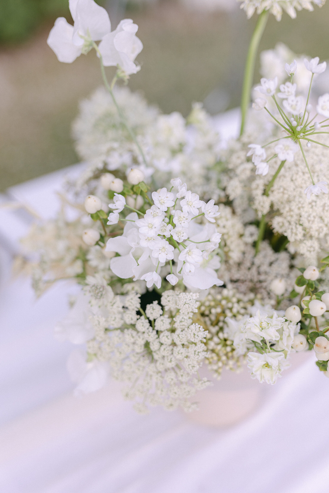 Modern Style Wedding Photo Shoot by Fiorello Photography