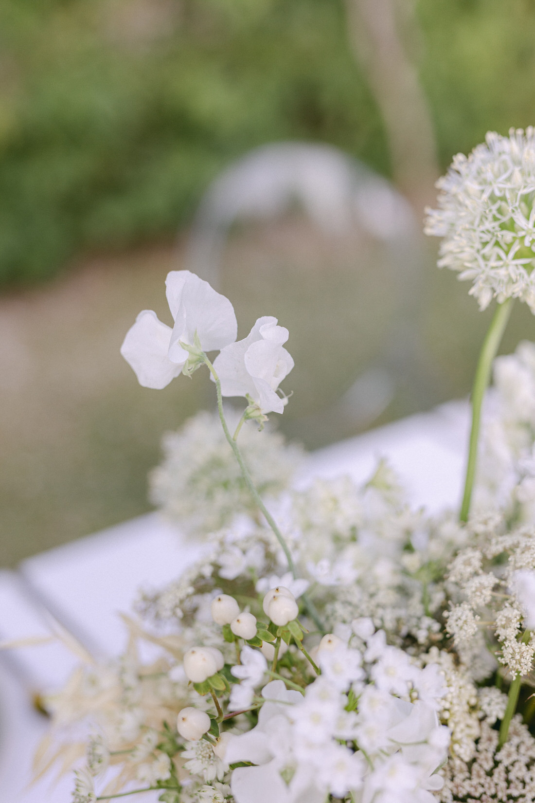 Modern Style Wedding Photo Shoot by Fiorello Photography