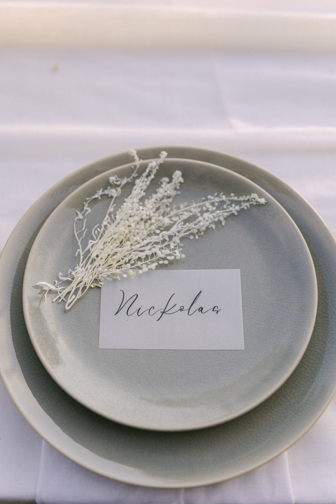 Modern Style Wedding Photo Shoot by Fiorello Photography