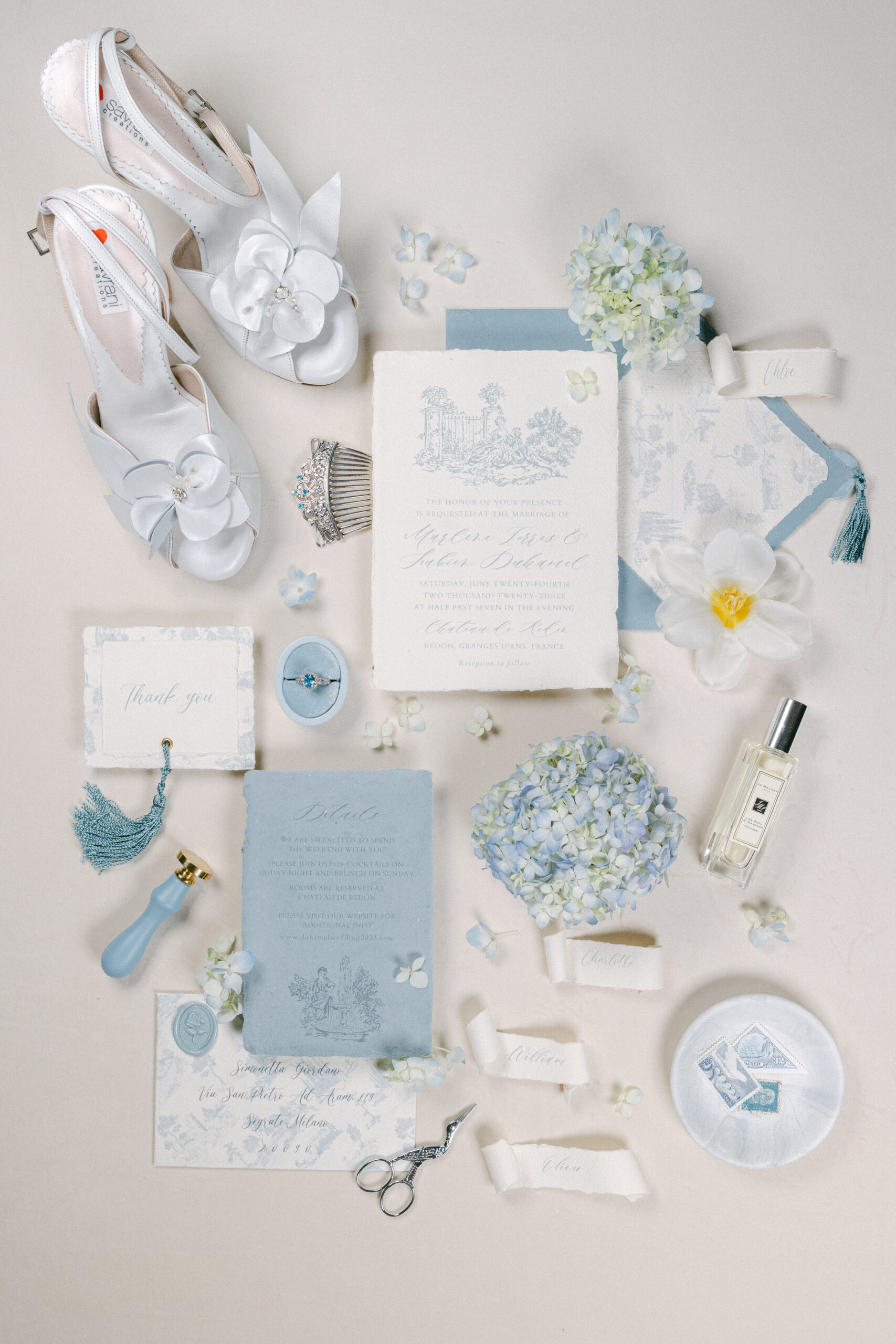 Flatlay-Workshop-by-Fiorello-Photography