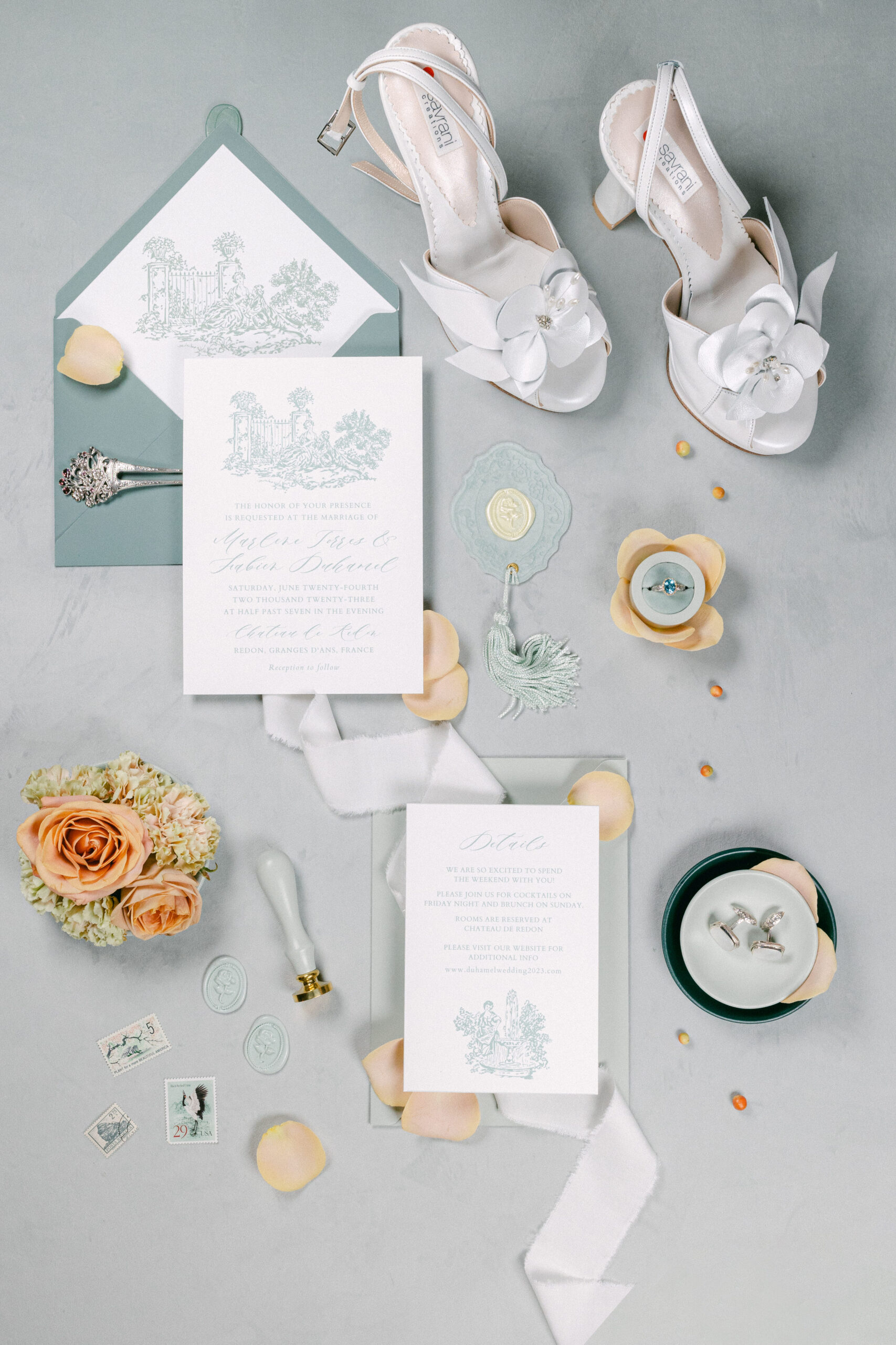 Flatlay-Workshop-by-Fiorello-Photography