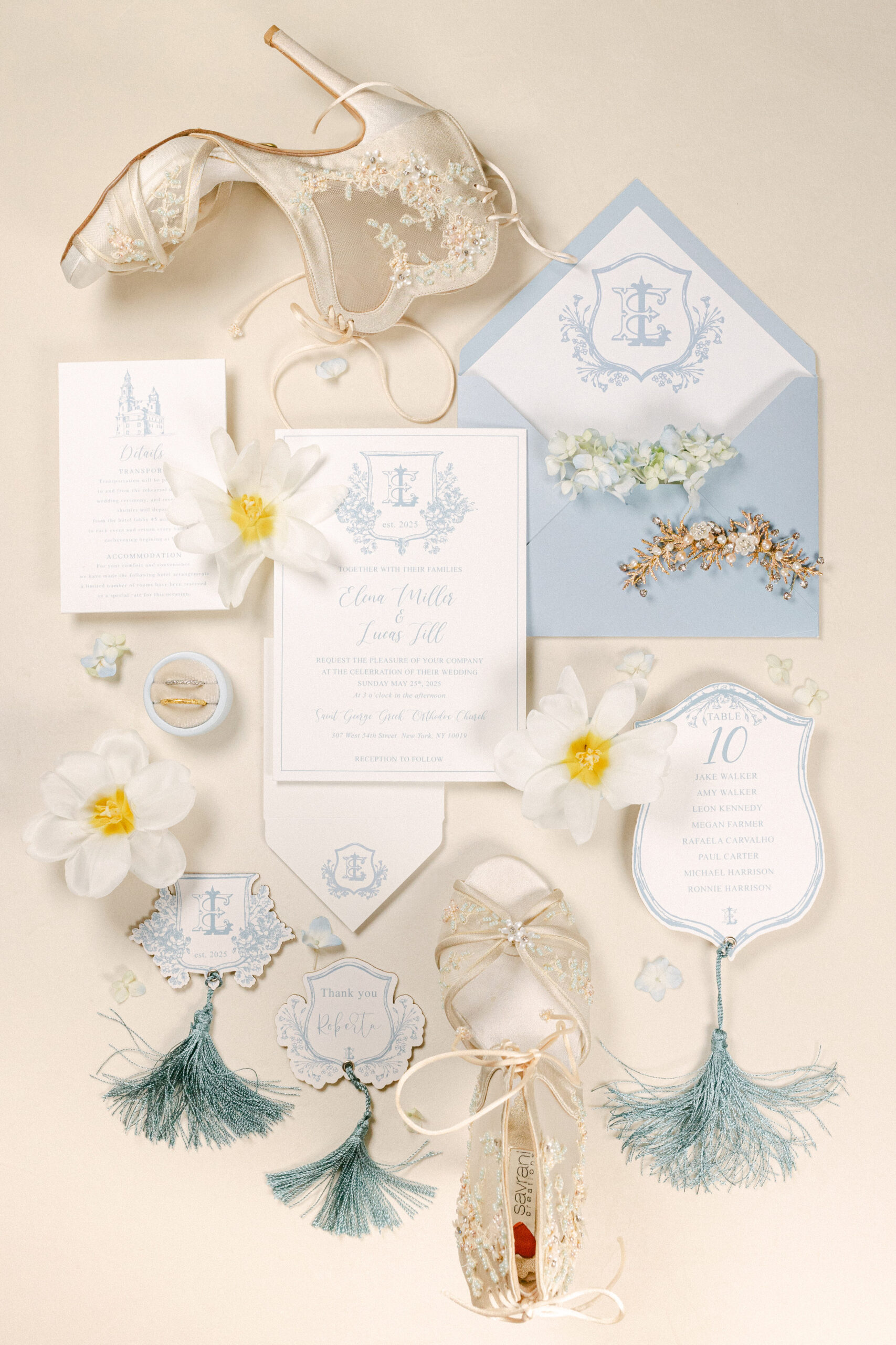 Flatlay-Workshop-by-Fiorello-Photography